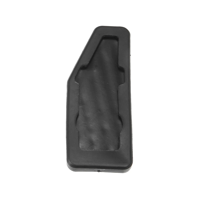 Suzuki Aerio (2002-2007) Black Anti-Slip Gas Pedal Cover