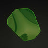 Kawasaki H2 H2R Headlight Glass Cover (2015-2023)