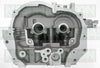 Nissan Navara NP300 Complete Cylinder Head (2015–2020)
