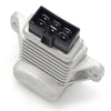 Honda AFS110 WAVE110 MSX125 Grom Voltage Rectifier Regulator (2014-2015)