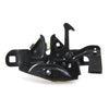 Toyota Land Cruiser BJ60 FJ60 HJ60 1980-1989 Bonnet  Latch Striker
