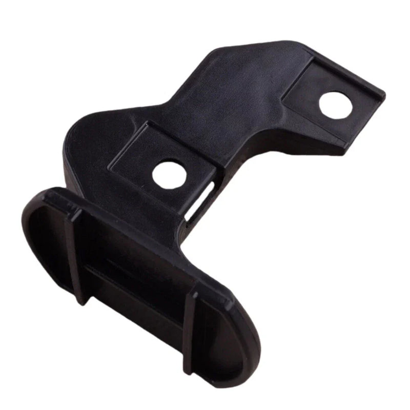 BMW 5 Series E39 525i 528i 530i 540i M5 Front Bumper Brackets