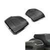 Indian Chieftain 2019-2023 Saddlebag Lid Speaker Grills