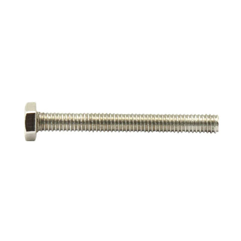 Motorcycle 52mm-55mm Exhaust Pipe Clamp Stainless Steel