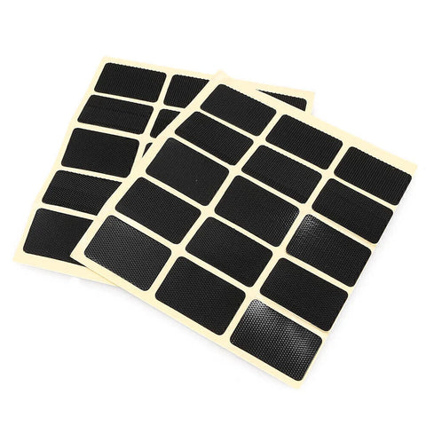 Ford Focus Hatch & Sedan Dash Cover Mat (2012-2017)