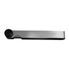 Auto Parts Feeler Gauge 0.03-1.00mm