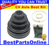 Subaru Forester / Mazda 3 CV Axle Boot Kit (2005-2008; 2010-2013)