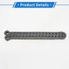 Nissan Almera Timing Chain Kit (1998-2006)