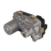 Land Rover Freelander 2 224DT 2.2L Turbo Electronic Actuator (2006-2014)