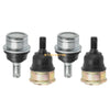 Honda TRX 250 Recon 2 x Upper/Lower Ball Joint Kit