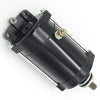 Kawasaki JS650, JS800, SX-R, JF650, X2, JT900 Starter (1992-2003)