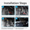 Honda Civic (2012-2014) 14 Modes Throttle Controller