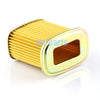 Honda CA100 CA102 CA105 CM91 Air Filter Element (1961-1969)