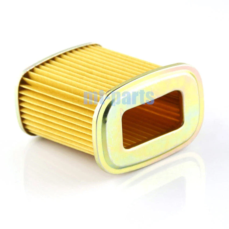 Honda CA100 CA102 CA105 CM91 Air Filter Element (1961-1969)