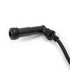Yamaha Virago XV1000 / XV700 / XV750 2 x Ignition Coil