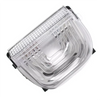 2018-2023 Benz Sprinter Right Turn Signal Light (2018-2023)