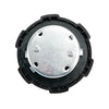 Yamaha XT 600, 350, 250, DT 125, XTZ 750, 660, TW 125 Fuel Tank Cap (1983-2023)