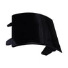 Mercedes-Benz W212 E350 Rear Left Side Skirt Jack Cover (2010-2016)