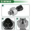 Toyota 4Runner Engine Oil Pressure Sensor (2010-2023)