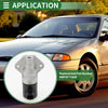 Ford Contour Idle Air Control Valve (1996)