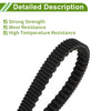 Honda ADV160 Motorcycle Drive Belt V-Belt (2022-2023)