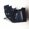 Citroen C4 Picasso, DS5, Peugeot 3008, 307, 308, 408 Fuse Box Bracket (2006-2018)