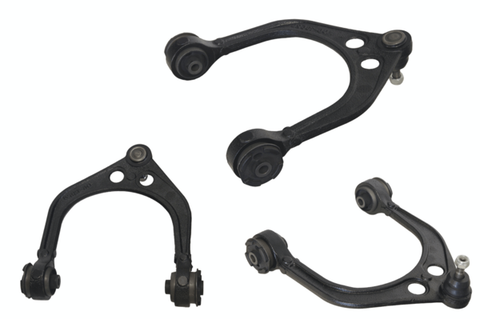 Front Upper Control ARM Right Hand Side FOR Chrysler 300C
