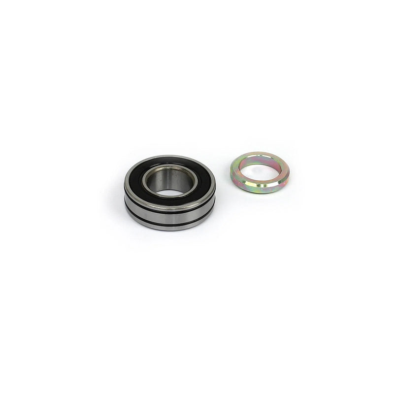 Axle Bearing & Seal 72mm x 35mm