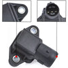 Honda Accord, Civic, Integra, S2000, CRX, Del Sol, Prelude Map Sensor (1990-2002)