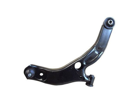 Front Lower Control ARM Right Hand Side FOR Mazda 323 BJ