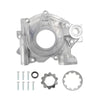 Buick Rainier Engine Oil Pump (2004–2007)