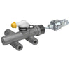 Toyota Coaster Clutch Master Cylinder (1993–1999)