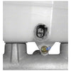 Landcruiser HDJ80 Wagon Brake Master Cylinder (1992–1994)
