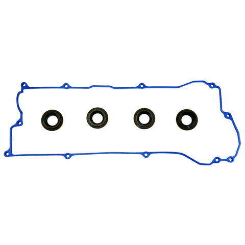 Pulsar N15 4cyl GA16DE 1.6L 1995~2000 Tappet Rocker Valve Cover Gasket Set