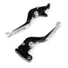Honda CBR500R / F / X, CB300R / F Adjustable Brake Clutch Lever (2013-2018)