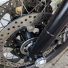 BMW R Nine T R9T Front Fork Protector (2020-2021)