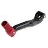 PIT PRO NC 250cc 300cc Dirt Bike 115mm Red Alloy Gear Shifter Lever