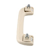 Audi Beiged Interior Top Roof Grab Handle (2008–2019)