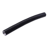 Webasto Eberspacher 4 x 42mm Heater Duct Hose Pipe Air Vent