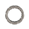Arctic Cat Alterra 400 450 500 Clutch Hub One Way (2016-2023)