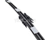 AUDI A2 Front Windshield Valeo Genuine (2000-2005) x2 Wiper Blades