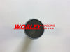 Turbo Intercooler Adapter 2.5" Aluminum Tube Pipe (2010-2023)