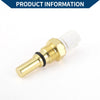 LEXUS ES300 Engine Coolant Temperature Sensor (2002)