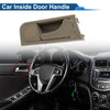 Buick Excelle Front Driver Side Interior Door Handle (2003–2008)