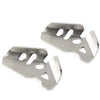 Honda CB500X Rear ABS Sensor Guard Cover (2019-2021)