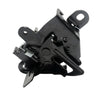 Toyota Hiace H200 2004-2019 RHD Bonnet  Lock Latch