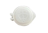 Mitsubishi Triton L200 Washer Fluid Tank Cap (2006-2014)