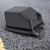 Ford E-150-E550 Econoline A/C Heat Vacuum Reservoir Tank (2000-2005)