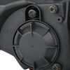 Honda CBR1000RR Headlight Assembly Bracket (2008-2011)