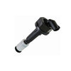 BMW E36 E39 320i 323i Coolant Level Sensor (1991-2003)